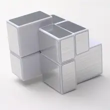 HTB1bZ5RRVXXXXc1XVXXq6xXFXXXb