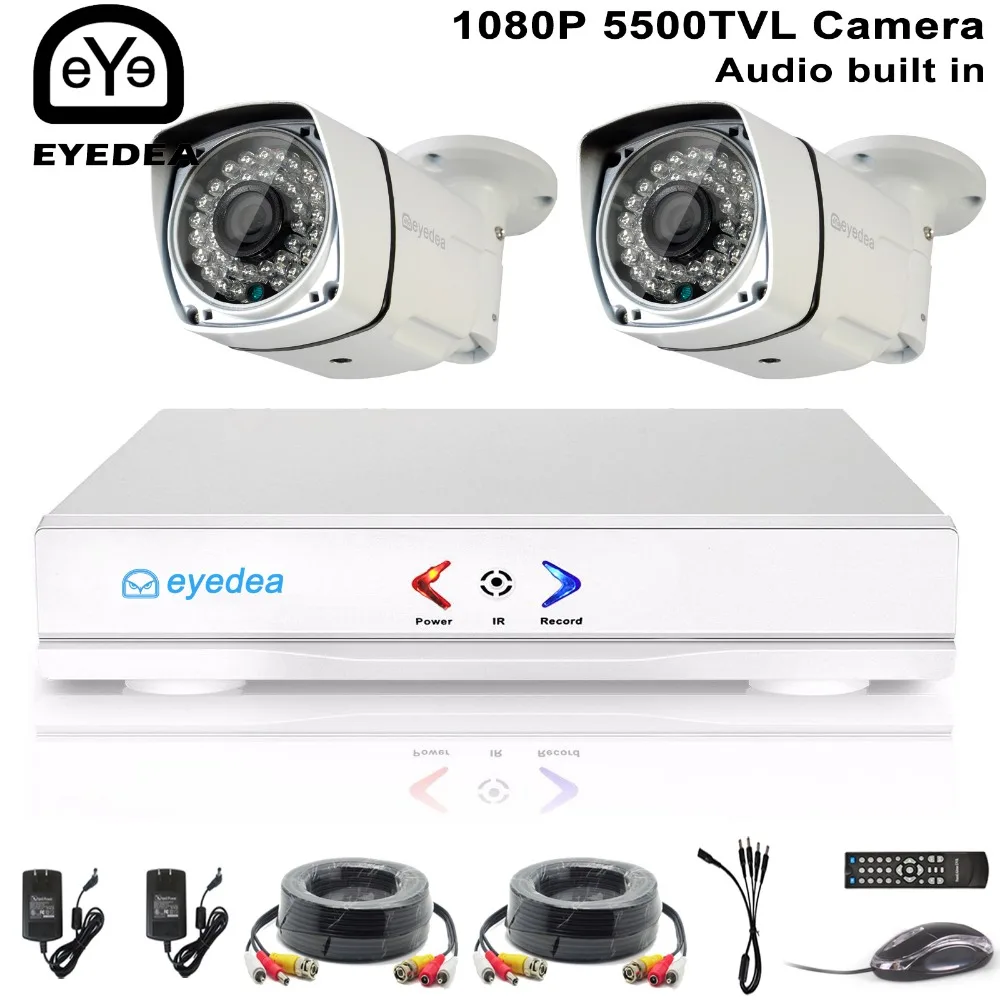 DVR4+2y
