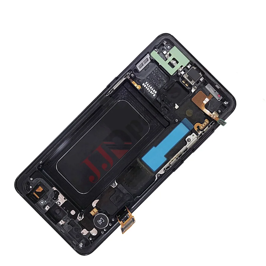 for samsung A530 LCD (5)