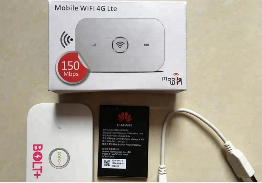 Двойной внешний разъем антенны разблокирован HUAWEI E5573 E5573s 320 150 Мбит/с 4G Мобильная точка доступа беспроводной Wifi маршрутизатор 4g Модем|Модемы|   | АлиЭкспресс