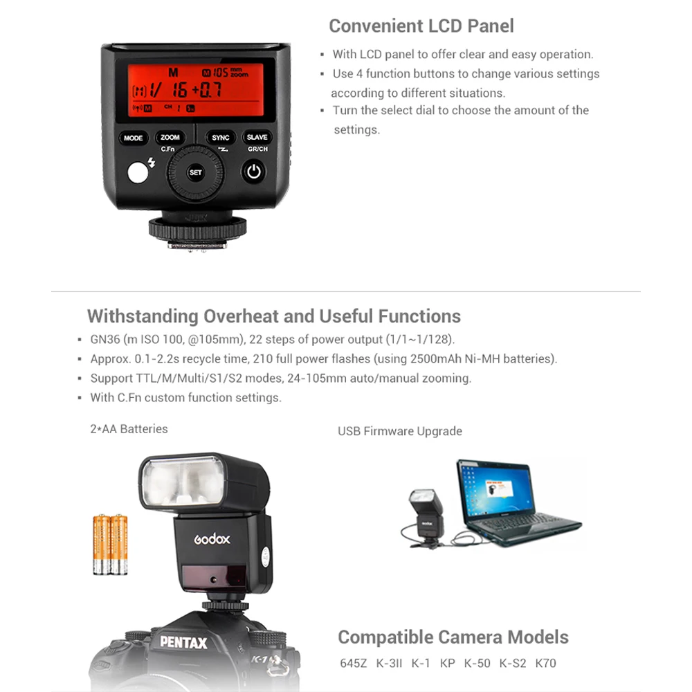 TT350P-newsletter-05