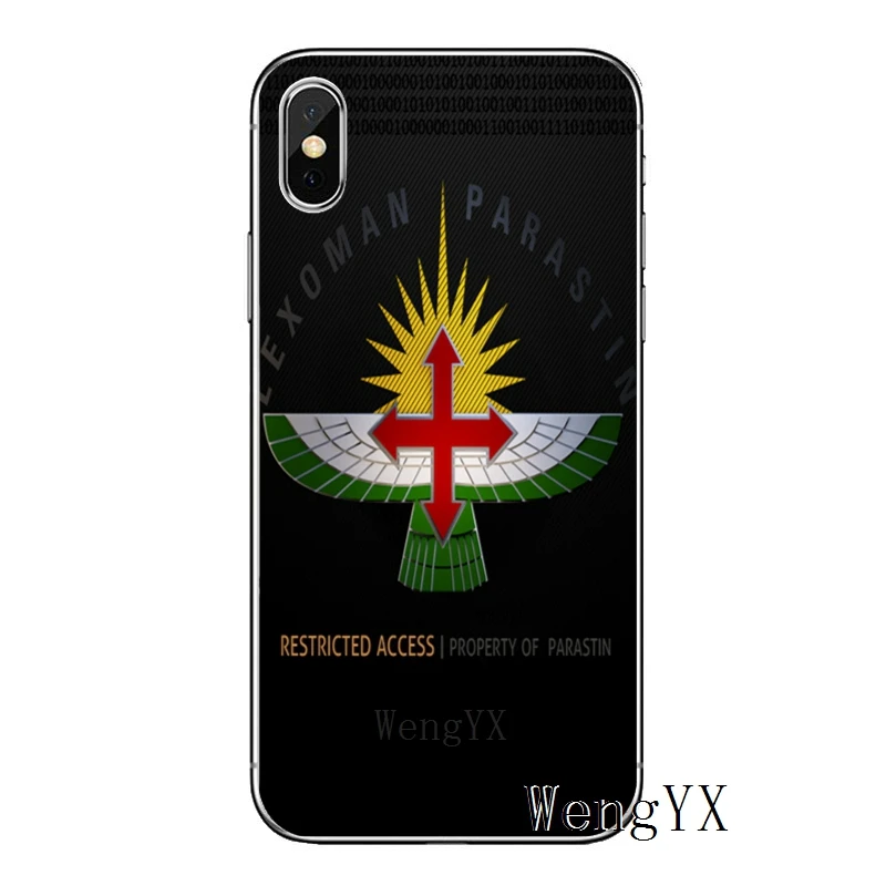 Курд курдский Курдистана флаг для Apple IPhone X XR 8 7 plus XS Max 6s 6 plus SE 5S 5c 5 4S 4 мягкий чехол мобильный телефон чехол - Цвет: kurdistan-flag-A-03