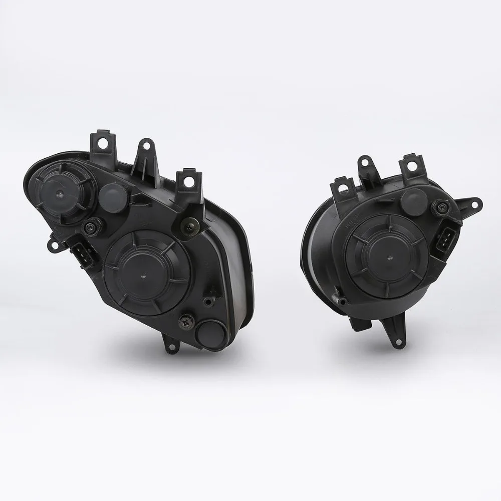 s-l1600 (37)