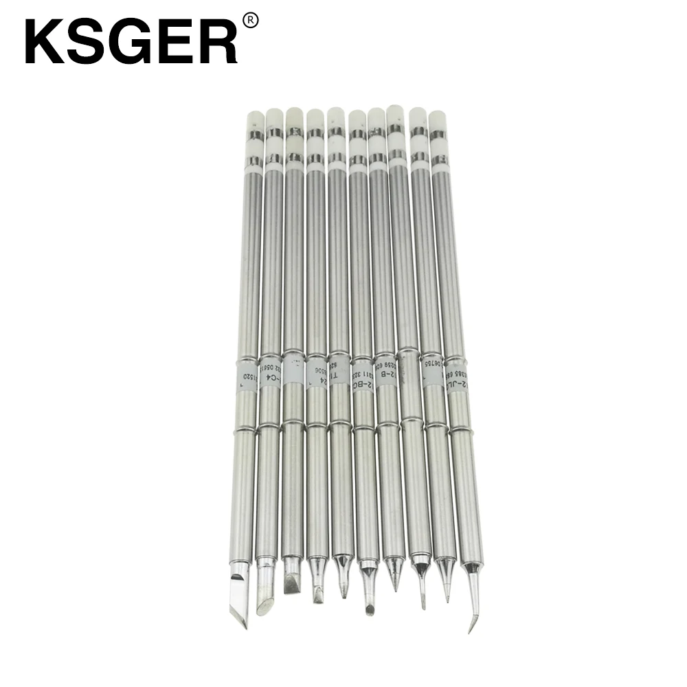 SOLDERING TIPS03