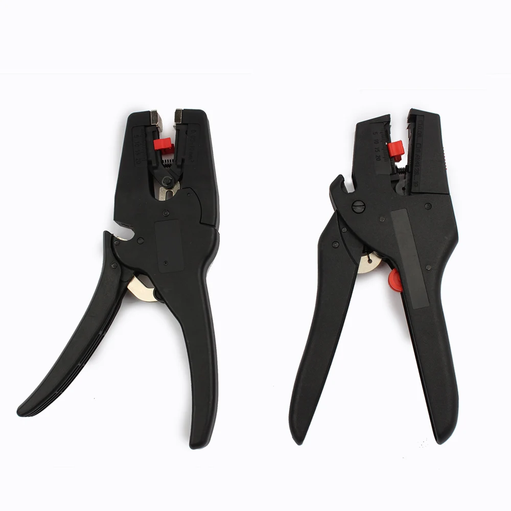 P156 пассатижи для зачистки изоляции 6". Инструменты для фс 19. Fs tools. Вилы fs 19. Fs-d5.