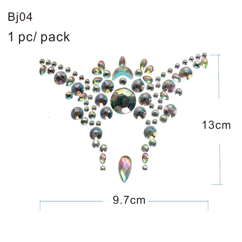 bj04--2