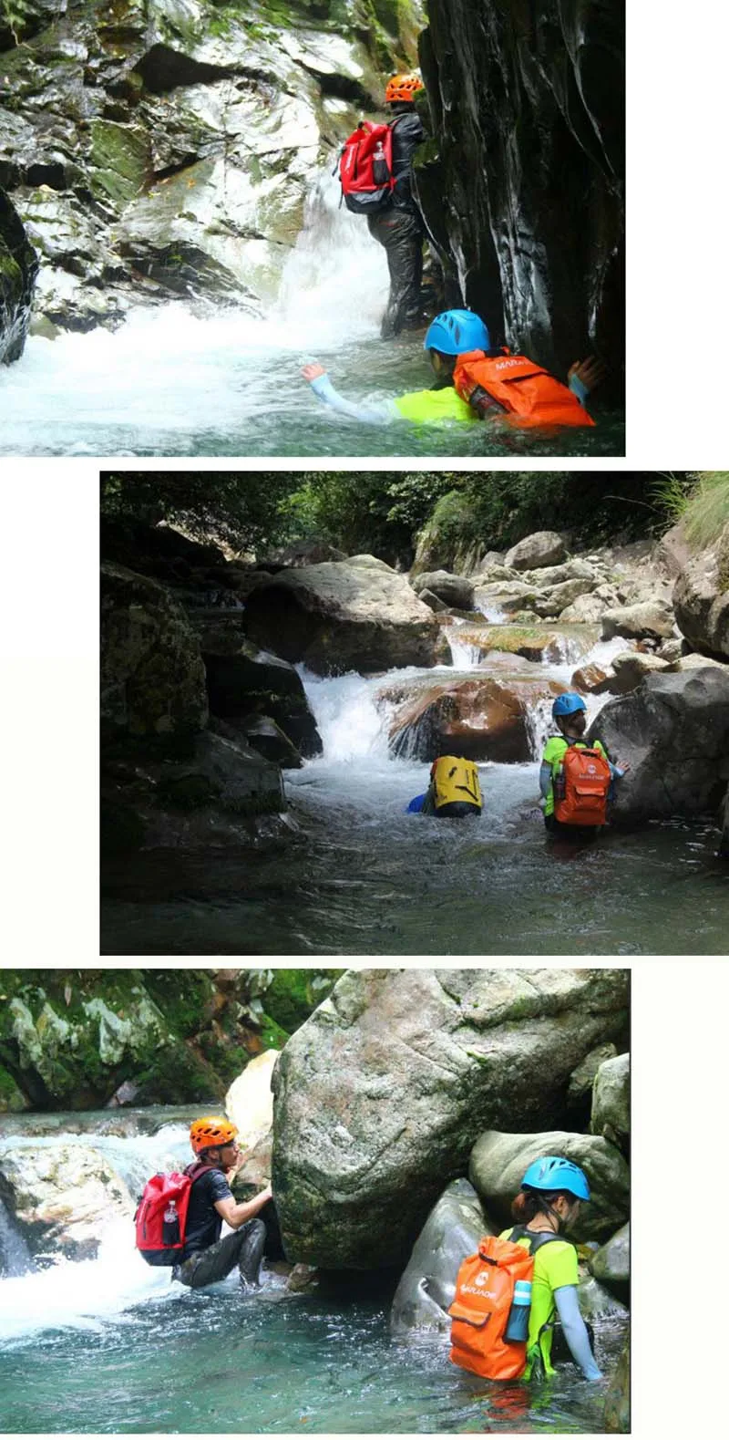 4398487133_1184394984