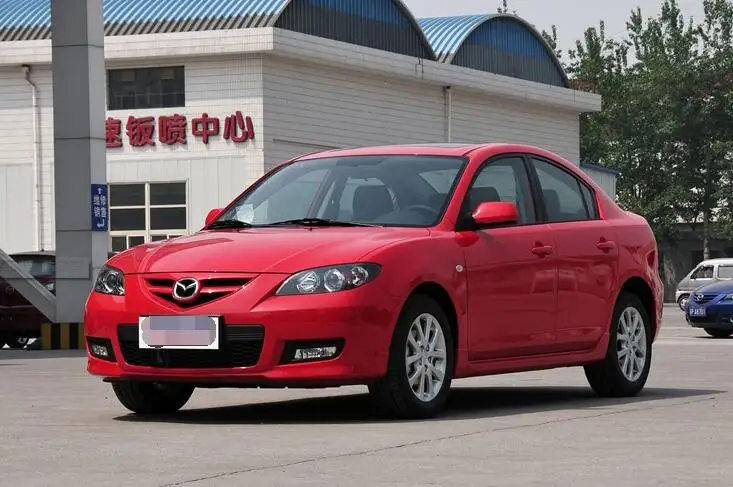 Оригинальное качество внутреннее зеркало B37F-69-220 для mazda 3 2005-2011 mazda 2 2007-2010 mazda CX9 2007-2010 MAZDA 5 2007-2010