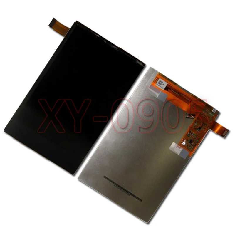 ЖК-дисплей панель экрана монитора модуль для Asus MeMO Pad HD7 ME173 ME173X K00B (ЖК LG Edition) 100%