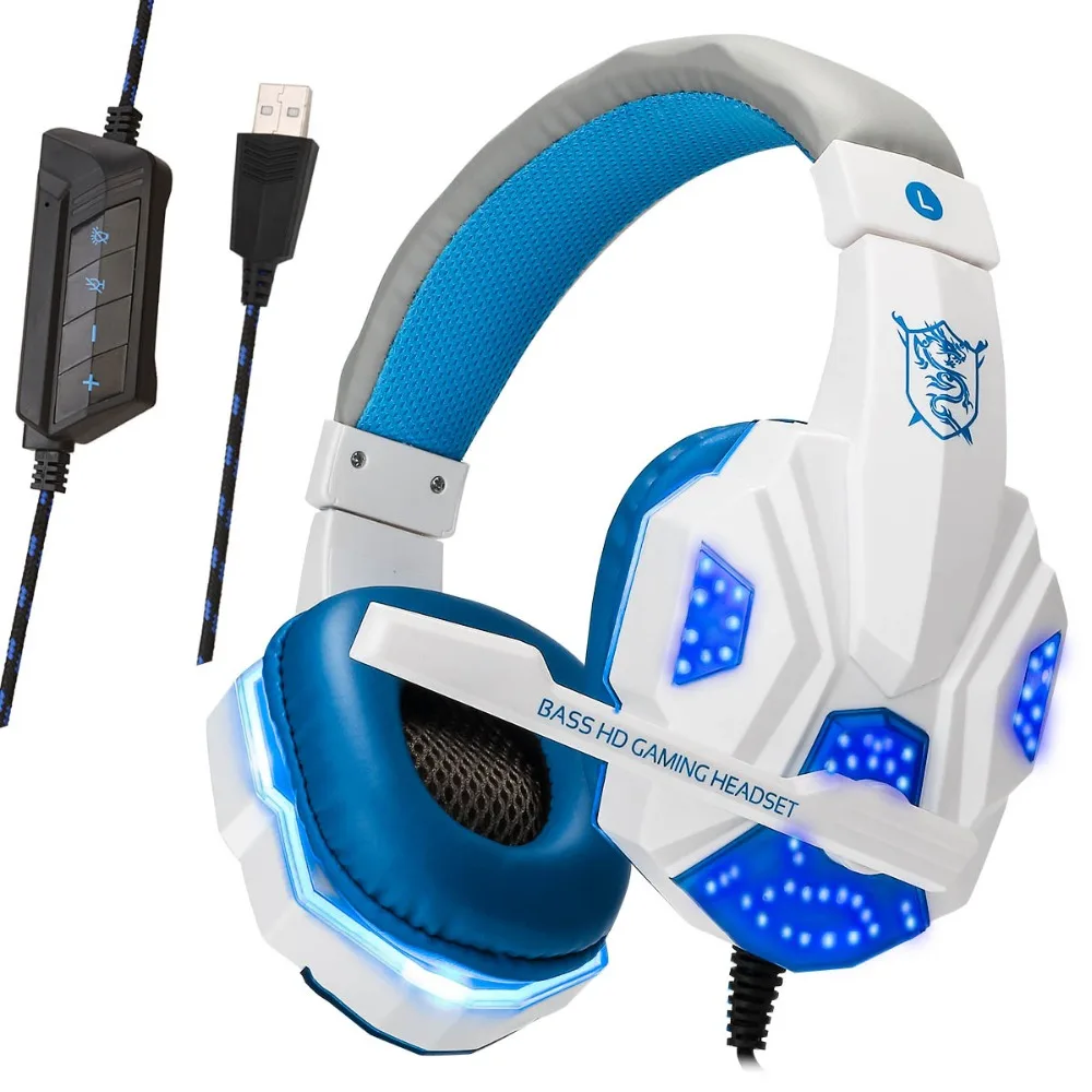ks-3修USB