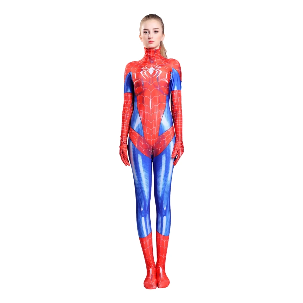 IMG_0009_clipped_rev_2