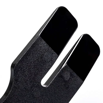 

Door Trim Car Trim Wedge Panel Clip Tools For V W Equiv T10383 T10383/1 T10383/2