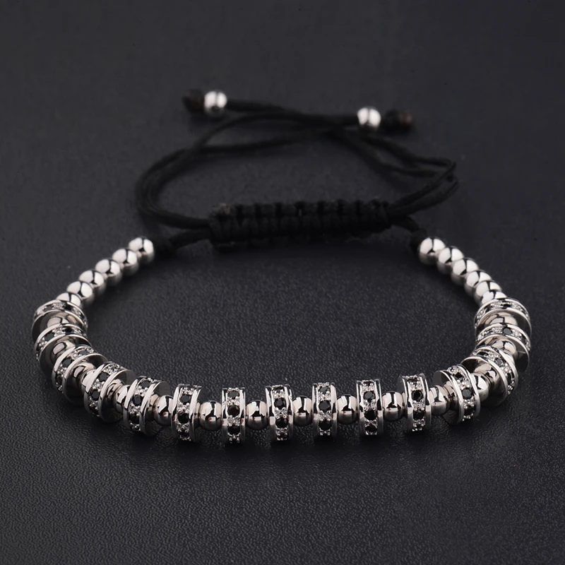 AB1027-2 (6)