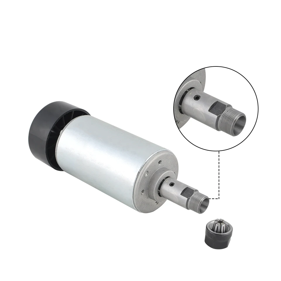 SK3D-4200021 (3)