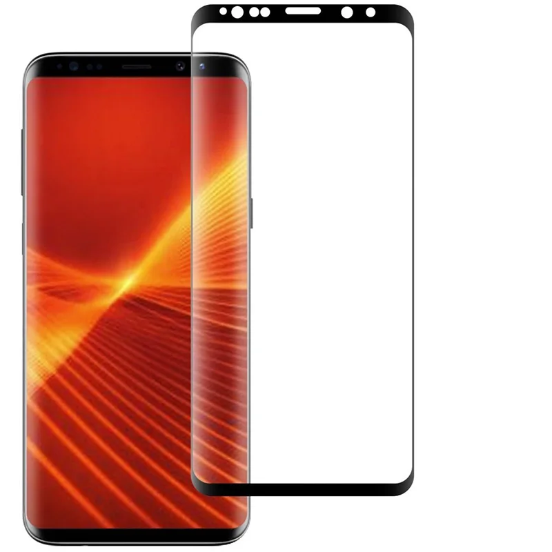 temperred glass screen protector