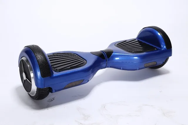 Free Dhl No Handle Bar Portable 2 Wheel Lithium Battery Self Free Dhl No Handle Bar Portable 2 Wheel Lithium Battery Self Balancing 700w Motor Skateboard Electric Scooter For S Kids