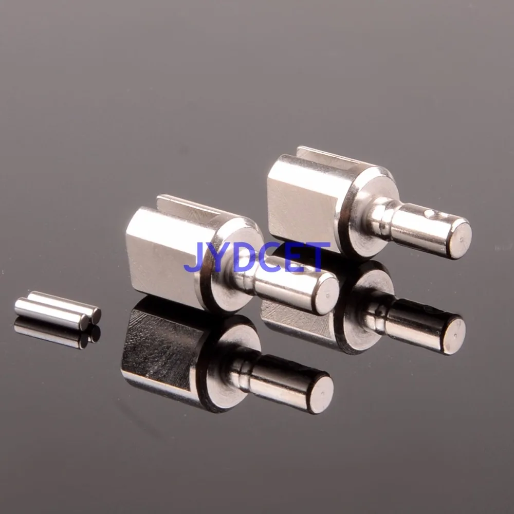 K85715S-1