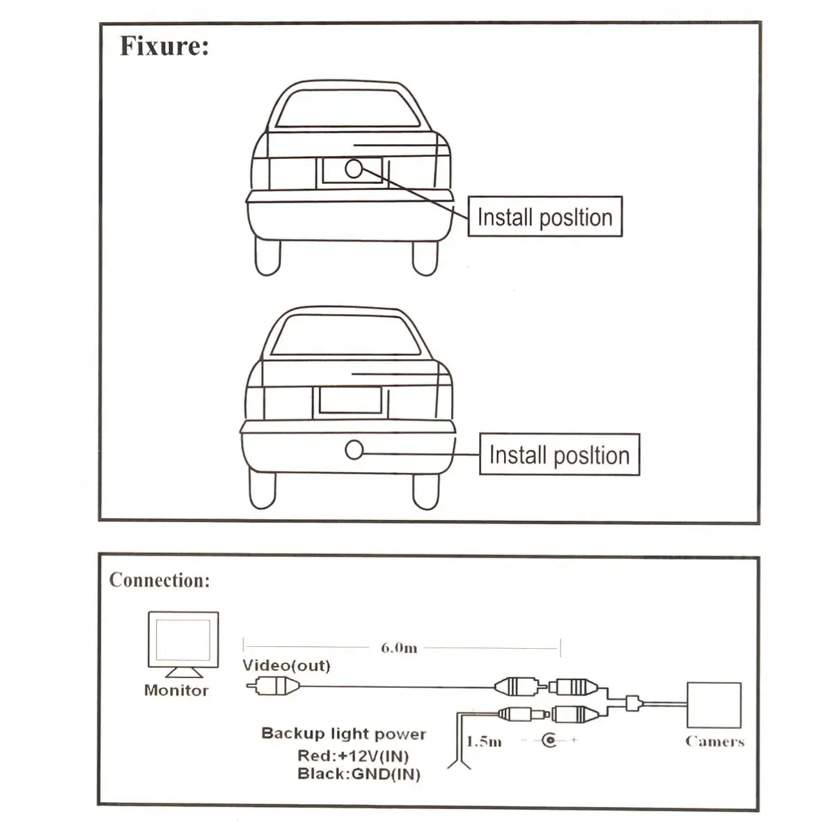 19672-description-10-l1.jpg