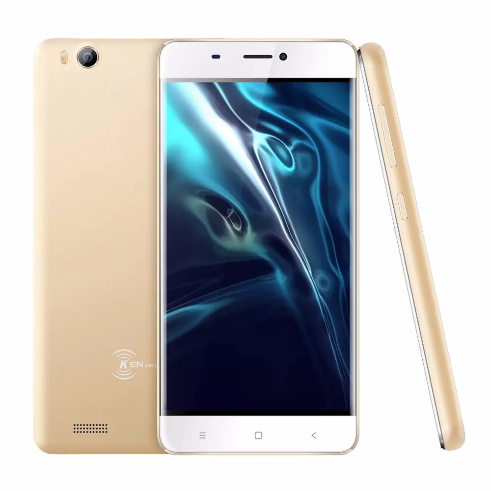Кен XIN да KENXINDA V5 3g мобильный телефоны android 7 0 1 ГБ + 8 4 ядра смартфон 480 P Dual SIM