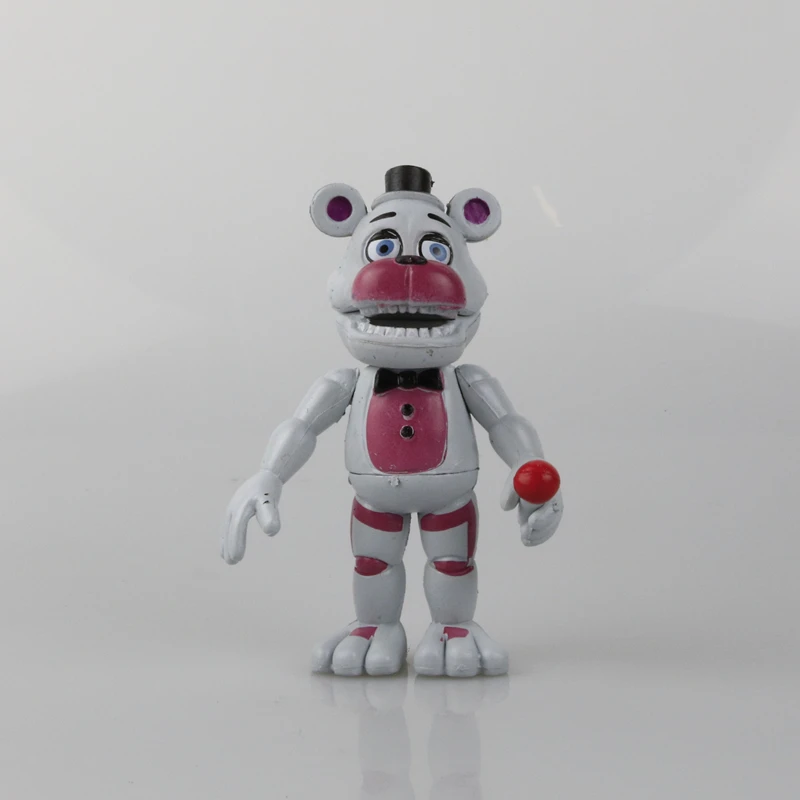 HTB1R6UIQpXXXXaiXFXXq6xXFXXXZ