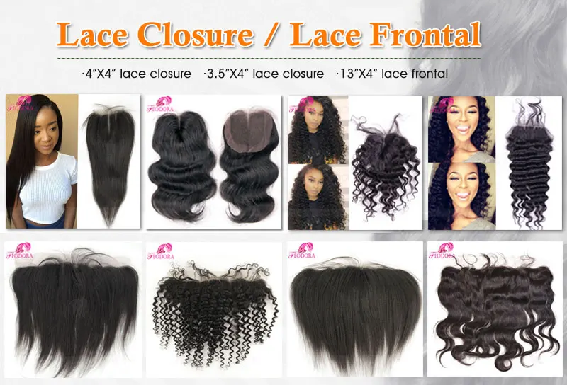 lace-closure-Human-Hair-Lace-Closure--1