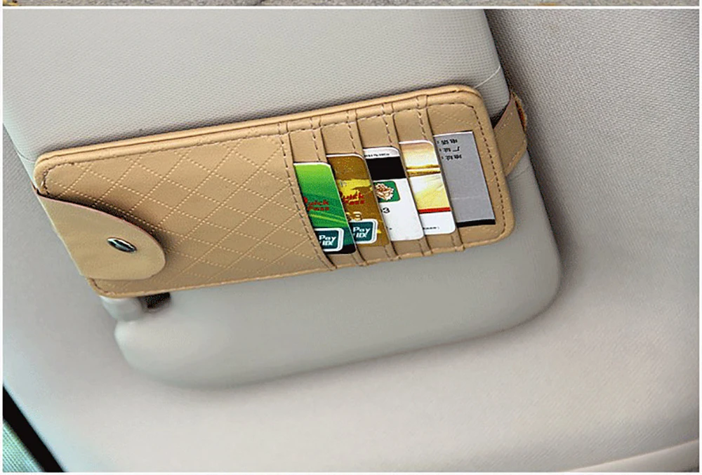 3566832910_1235621947