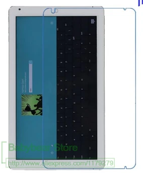 

Ultra-Clear/Matte HD Screen Protector Film for Ramos i100 Pro Screen film