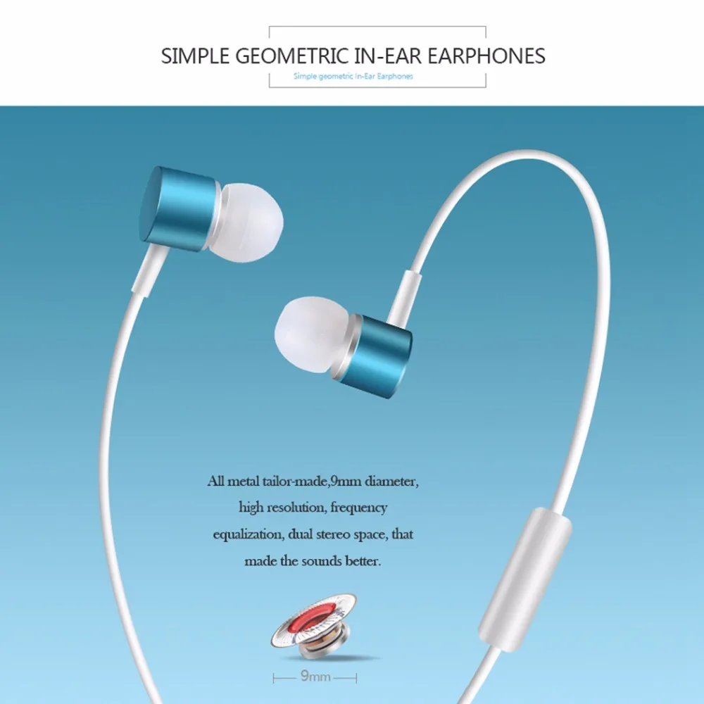 Caldecott Hi-Fi супербасы Наушники Hearphone с микрофоном гарнитура Музыка наушники для iPhone для samsung для Xiaomi fone de ouvido