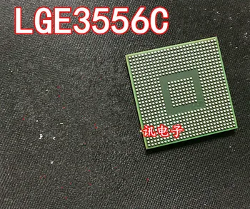 

LGE3556C bga 1pcs