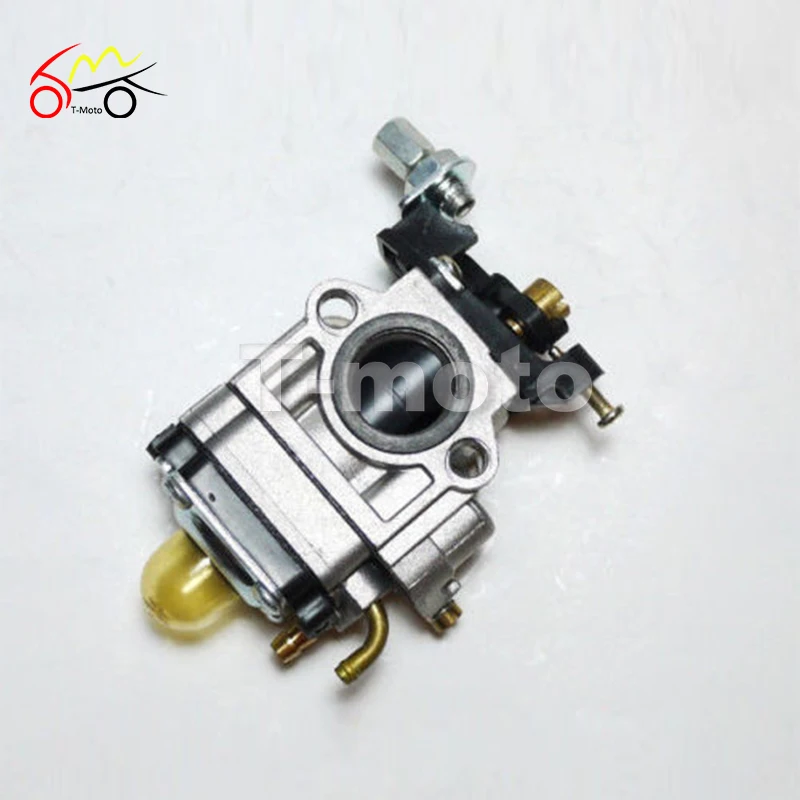 

33CC 43CC 47CC 49CC CARBURETOR CARB MINI POCKET SUPER BIKE SCOOTER ATV X1 X2 X6