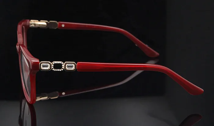 Diamond Eyewear (5)
