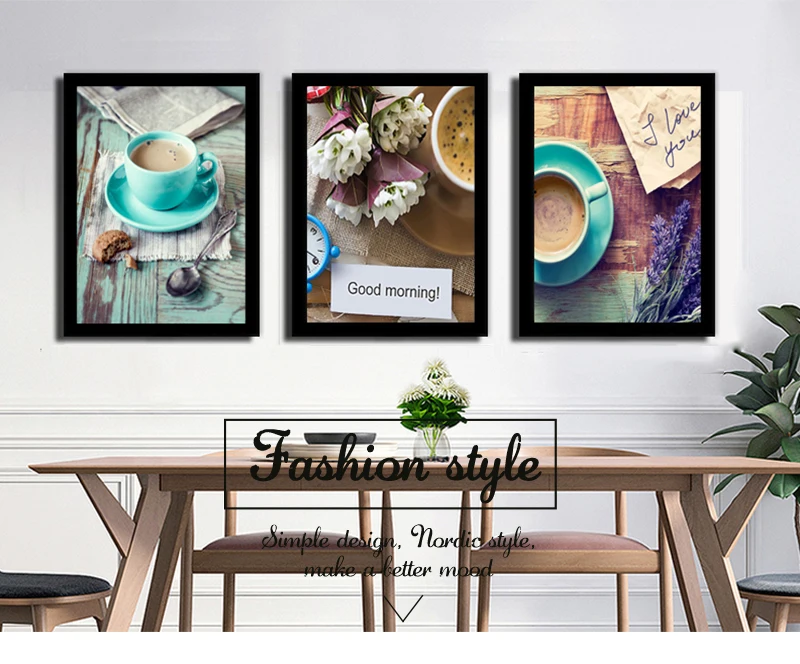 HTB1hc8BXaSWBuNjSsrbq6y0mVXaJ