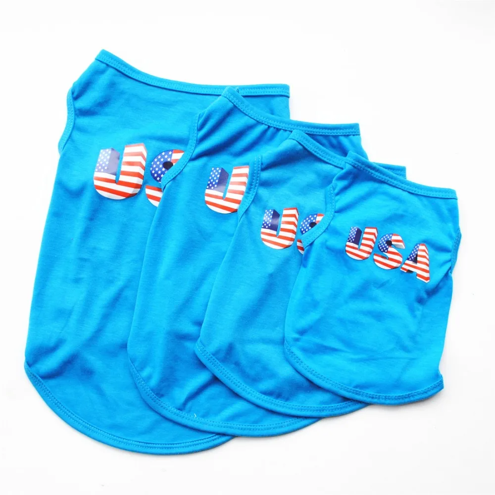 Title 102, Pet Dog Clothes for Dogs Clothing for Small Dog...