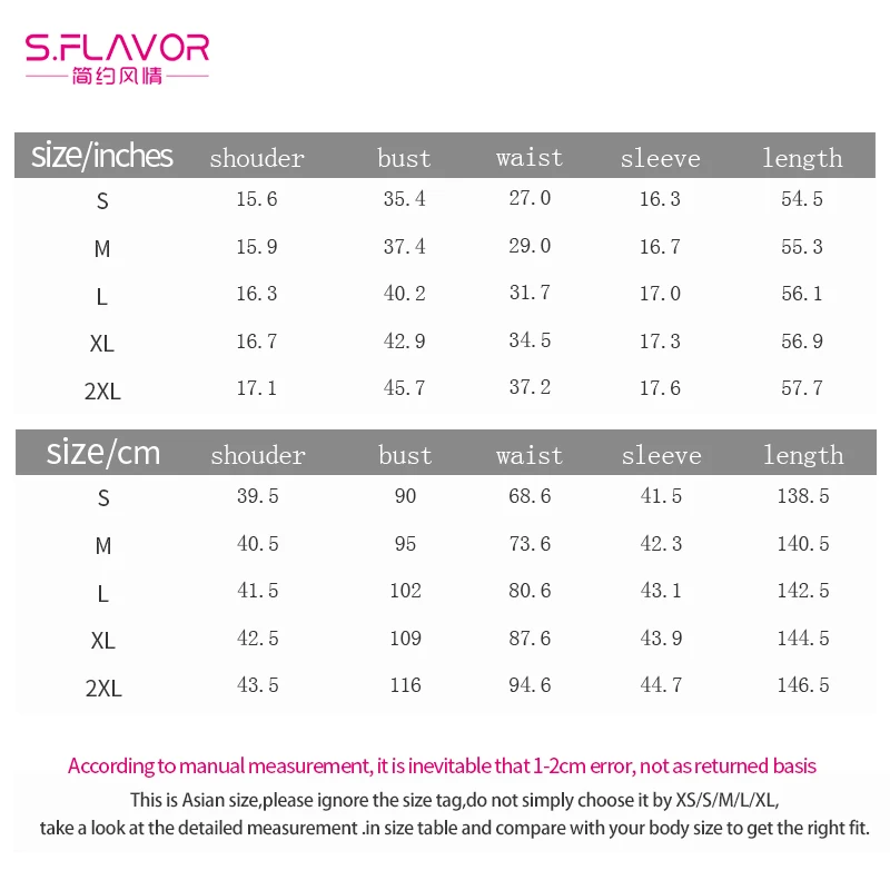 S-FLAVOR-women-casual-dress-2017-New-Fashion-Print-long-Dress-Women-autumn-O-neck-elegant (2)