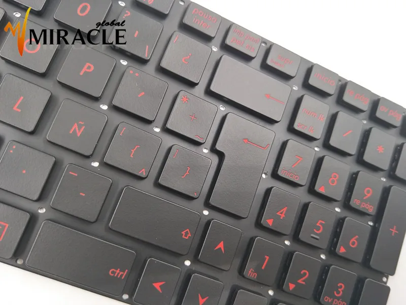 Gl752vw keyboard backlight Windows 8 X64 Driver Download Gl752vw keyboard backlight Windows 8 X64 Driver Download