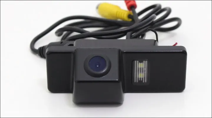 HD Back Up Reverse Camera  For Fiat Scudo  For Peugeot Expert  For Toyota ProAce11