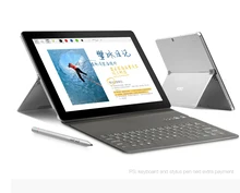 VOYO i8max MT6797 X20 Deca Core 4 Гб ОЗУ, 64 Гб ПЗУ android планшетный ПК двойной 4G 10,1 дюймов телефонные звонки планшеты