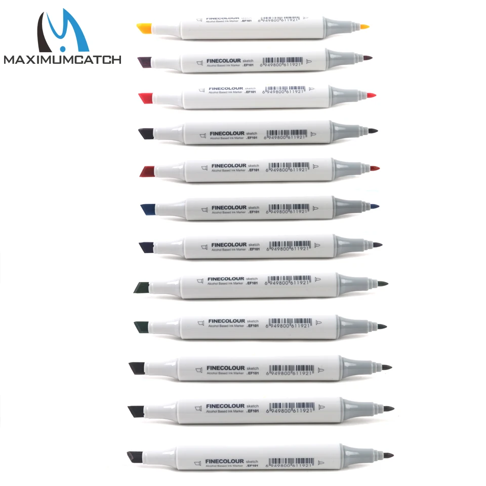 HTB1tQAFX3685uJjSZFCq6xzlXXaT