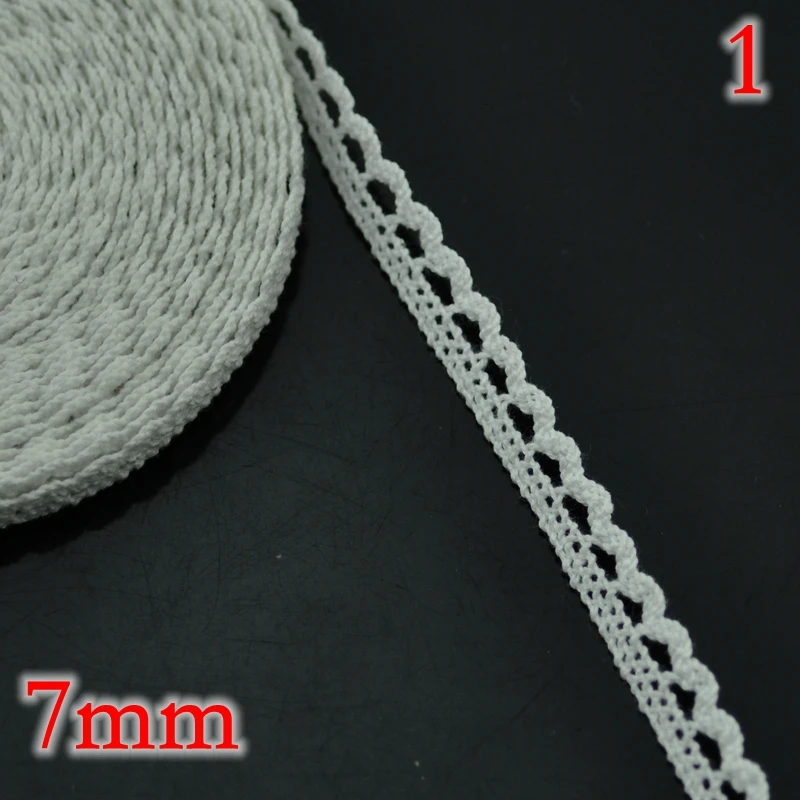 lace003-1