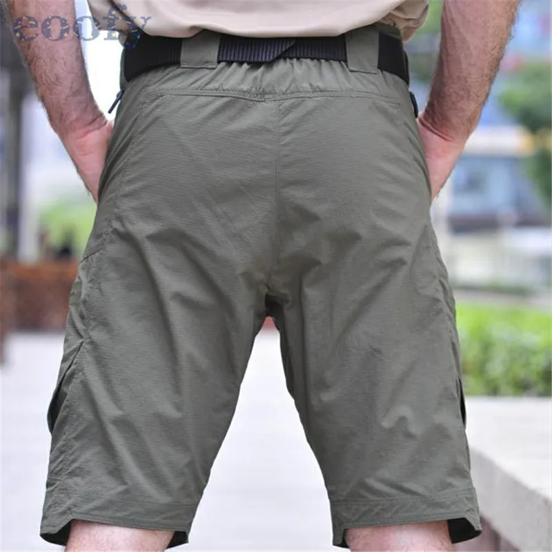 5_