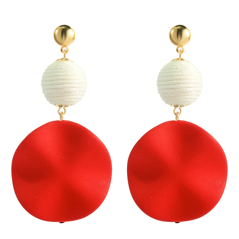 drop earrings (5)