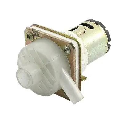 Hl 1 Dc 8 12 Купить