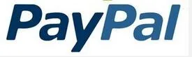 paypal2