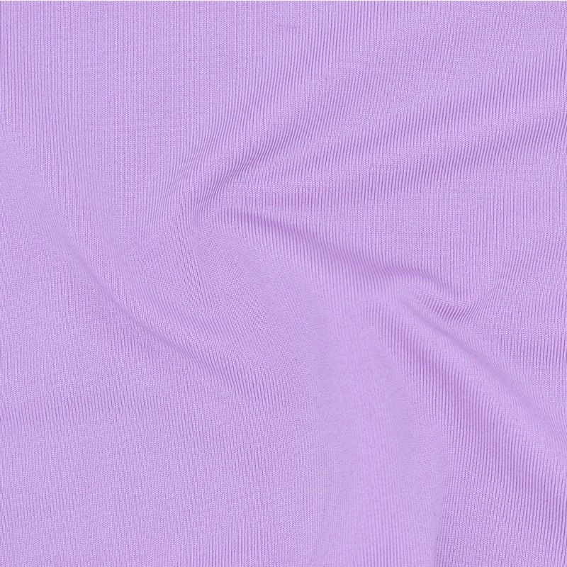 7HH100815-8