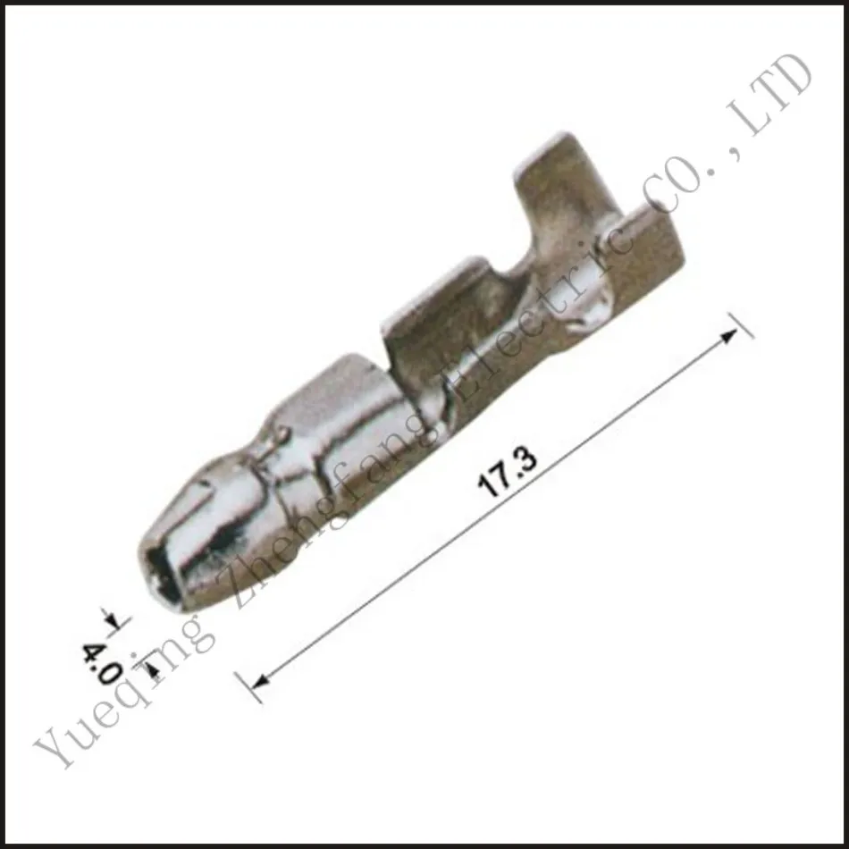 DJ211-4A