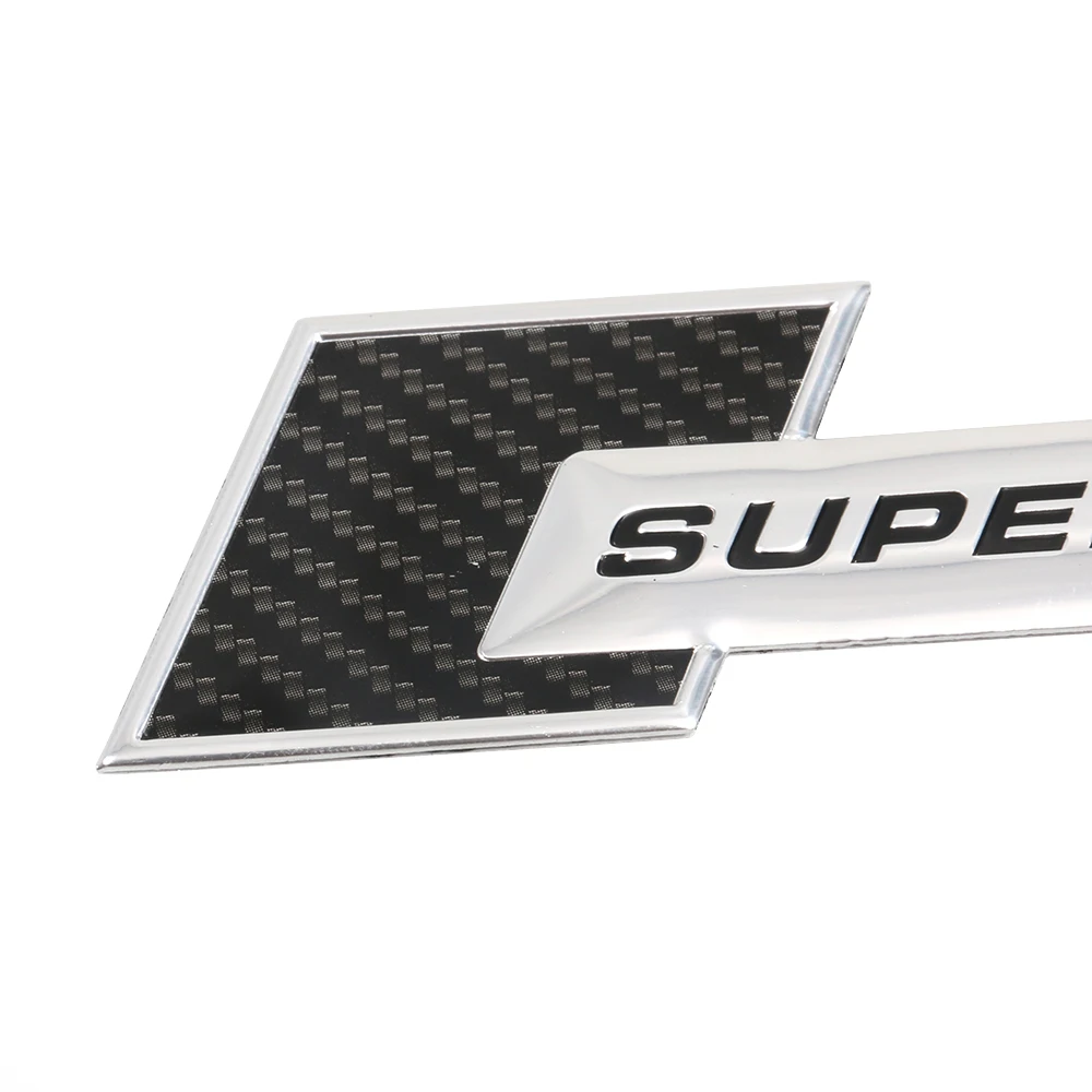 Алюминиевая наклейка на авто. Наклейка алюминиевая. Наклейки логотипа из алюминия. Алюминиевые наклейки. Шильдик эксклюзив на авто.