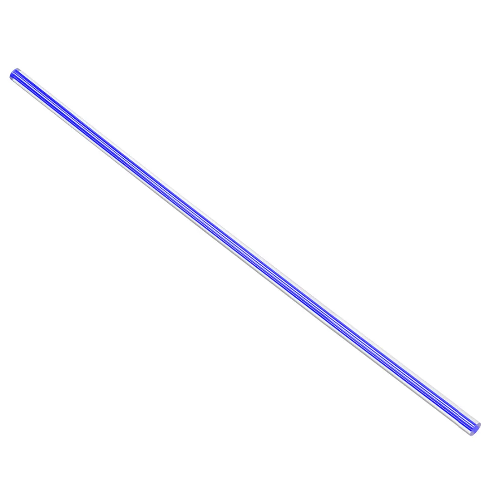 ux_a18090700ux0440_ux_g01