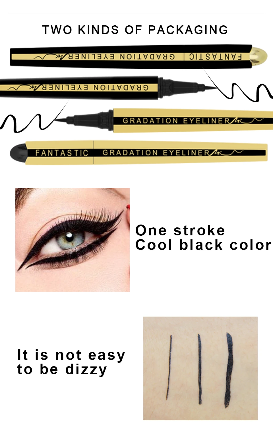 D-____EYE3108B_EYE-3108B_04