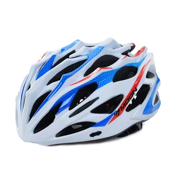 

Moon 2019 cycling helmets road man mtb bike safety bicycle Helmet for male Motorcycle outdoor riding cycling protective helmet