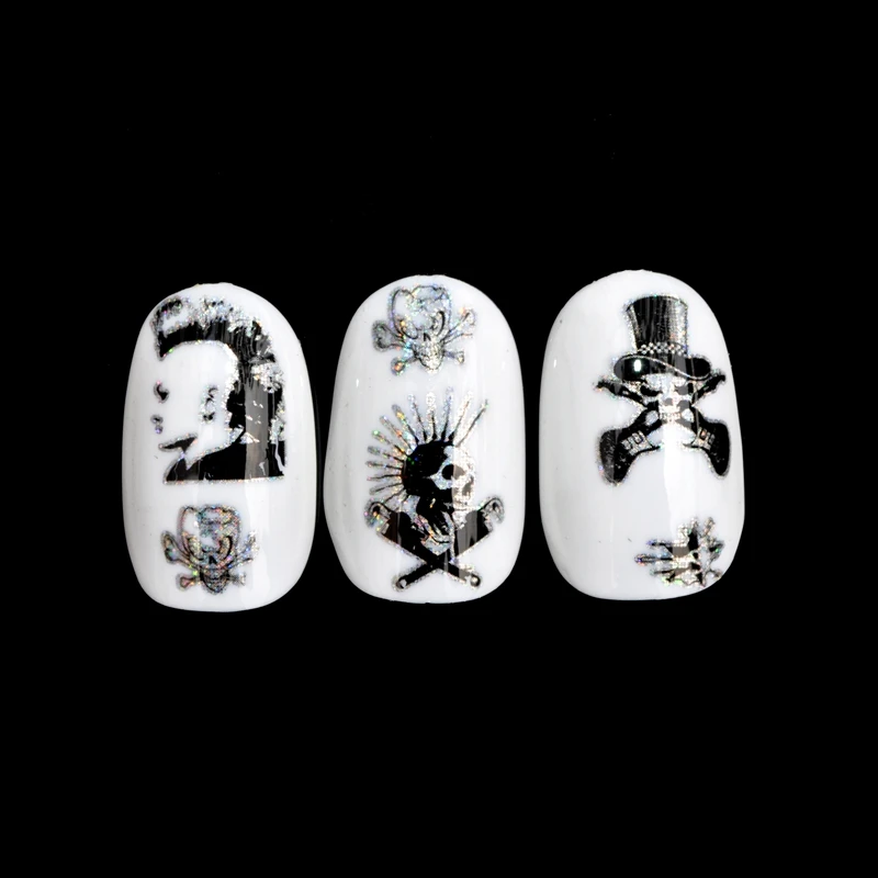 HTB15KnIQVXXXXXGaFXXq6xXFXXXf